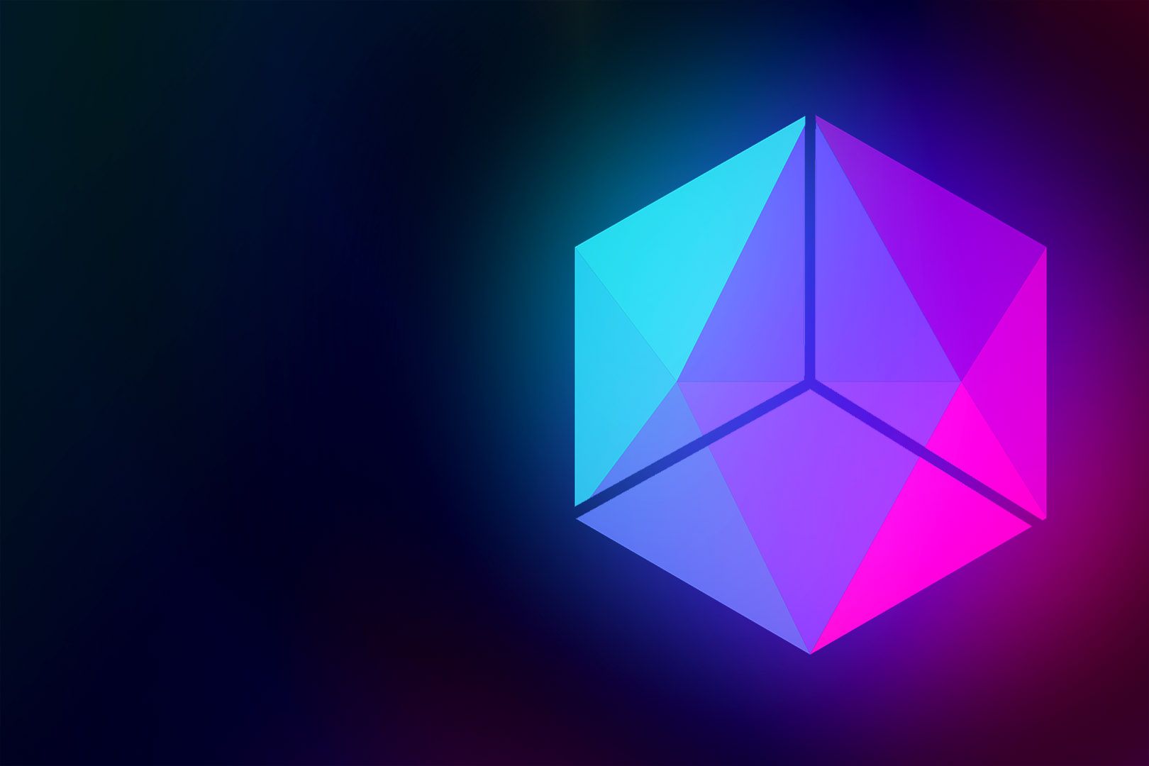 Uniswap v3 详解（六）：闪电贷| Explore Web3 Innovation — AI, Blockchain, Computer  Science, and the Next Internet